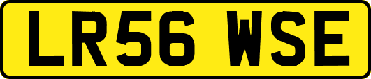LR56WSE