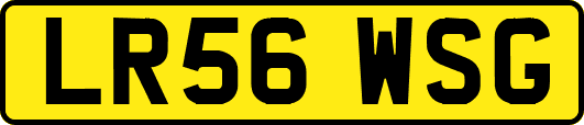 LR56WSG