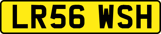 LR56WSH