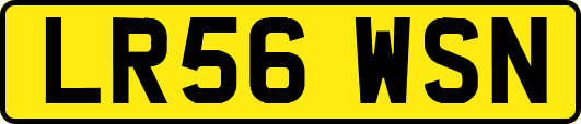 LR56WSN