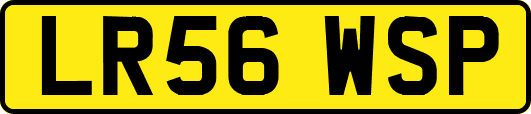 LR56WSP