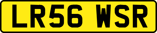 LR56WSR