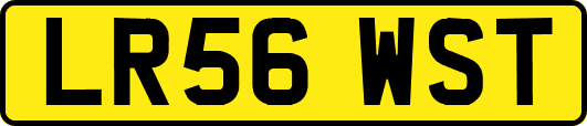 LR56WST