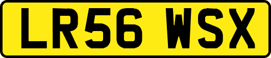 LR56WSX