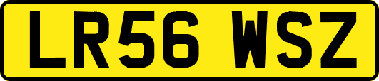 LR56WSZ