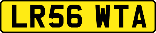 LR56WTA