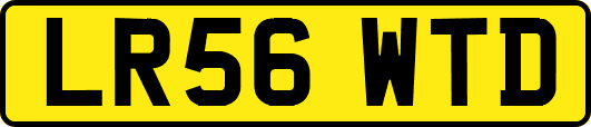 LR56WTD