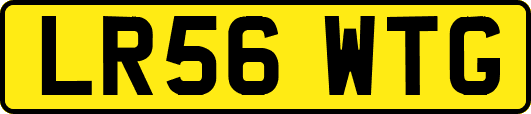 LR56WTG