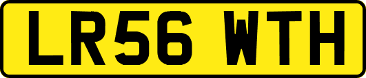 LR56WTH