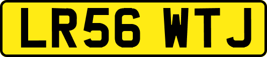 LR56WTJ