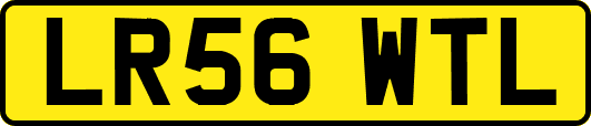 LR56WTL