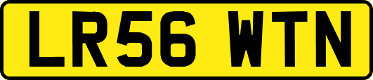 LR56WTN
