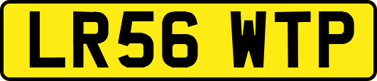 LR56WTP