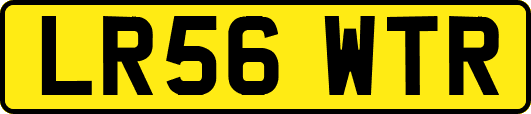 LR56WTR
