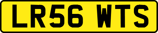 LR56WTS