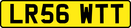 LR56WTT