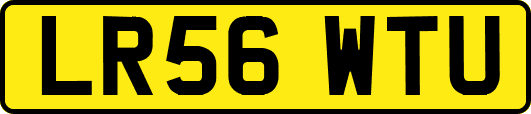 LR56WTU