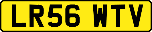 LR56WTV