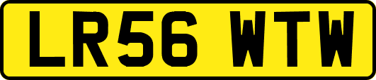 LR56WTW