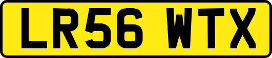 LR56WTX
