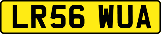 LR56WUA