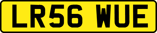 LR56WUE