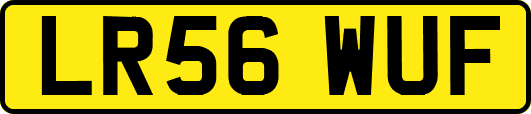 LR56WUF