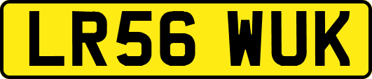 LR56WUK