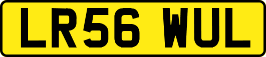LR56WUL