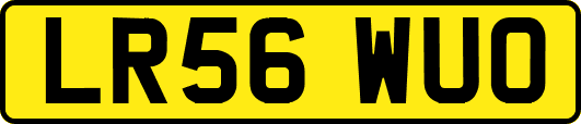 LR56WUO