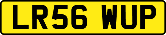 LR56WUP