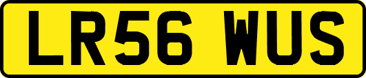 LR56WUS