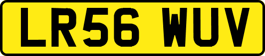 LR56WUV