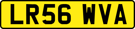 LR56WVA