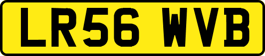 LR56WVB