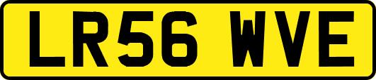 LR56WVE