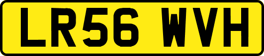 LR56WVH