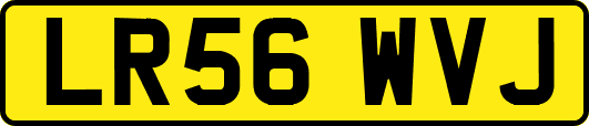 LR56WVJ