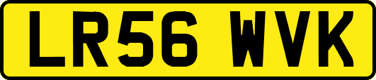 LR56WVK