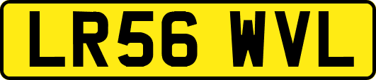 LR56WVL