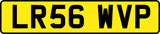 LR56WVP