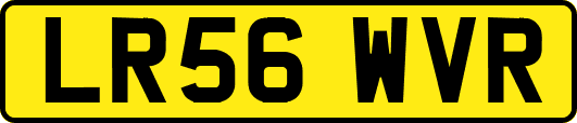 LR56WVR