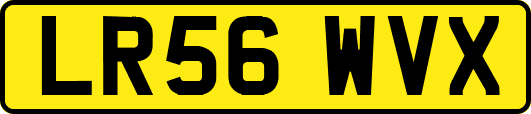 LR56WVX
