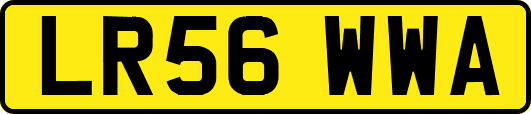 LR56WWA