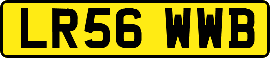 LR56WWB