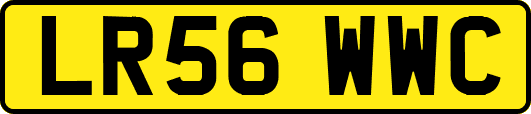 LR56WWC