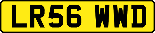 LR56WWD
