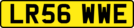LR56WWE