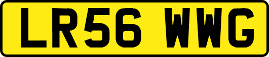 LR56WWG