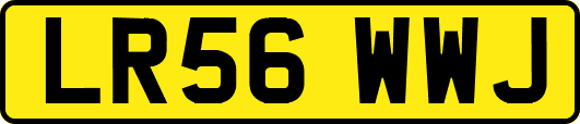 LR56WWJ